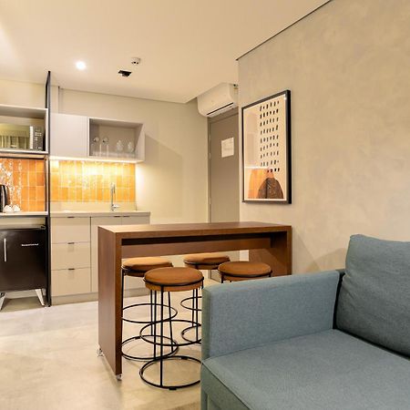 Brava Mundo Hotel Boutique Oficial Itajaí Zewnętrze zdjęcie