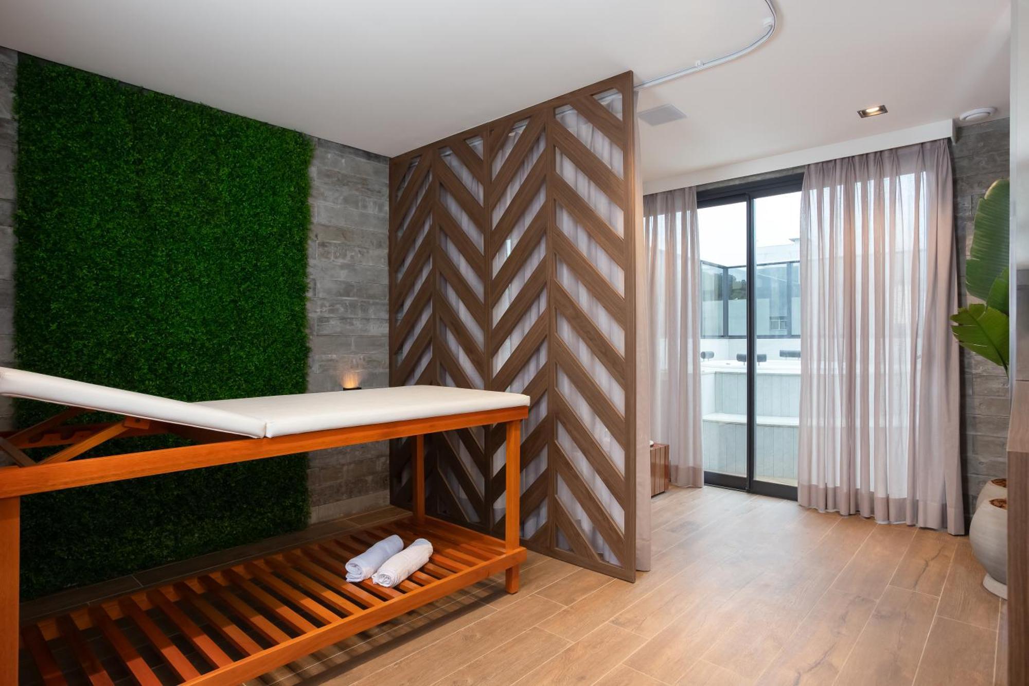 Brava Mundo Hotel Boutique Oficial Itajaí Zewnętrze zdjęcie