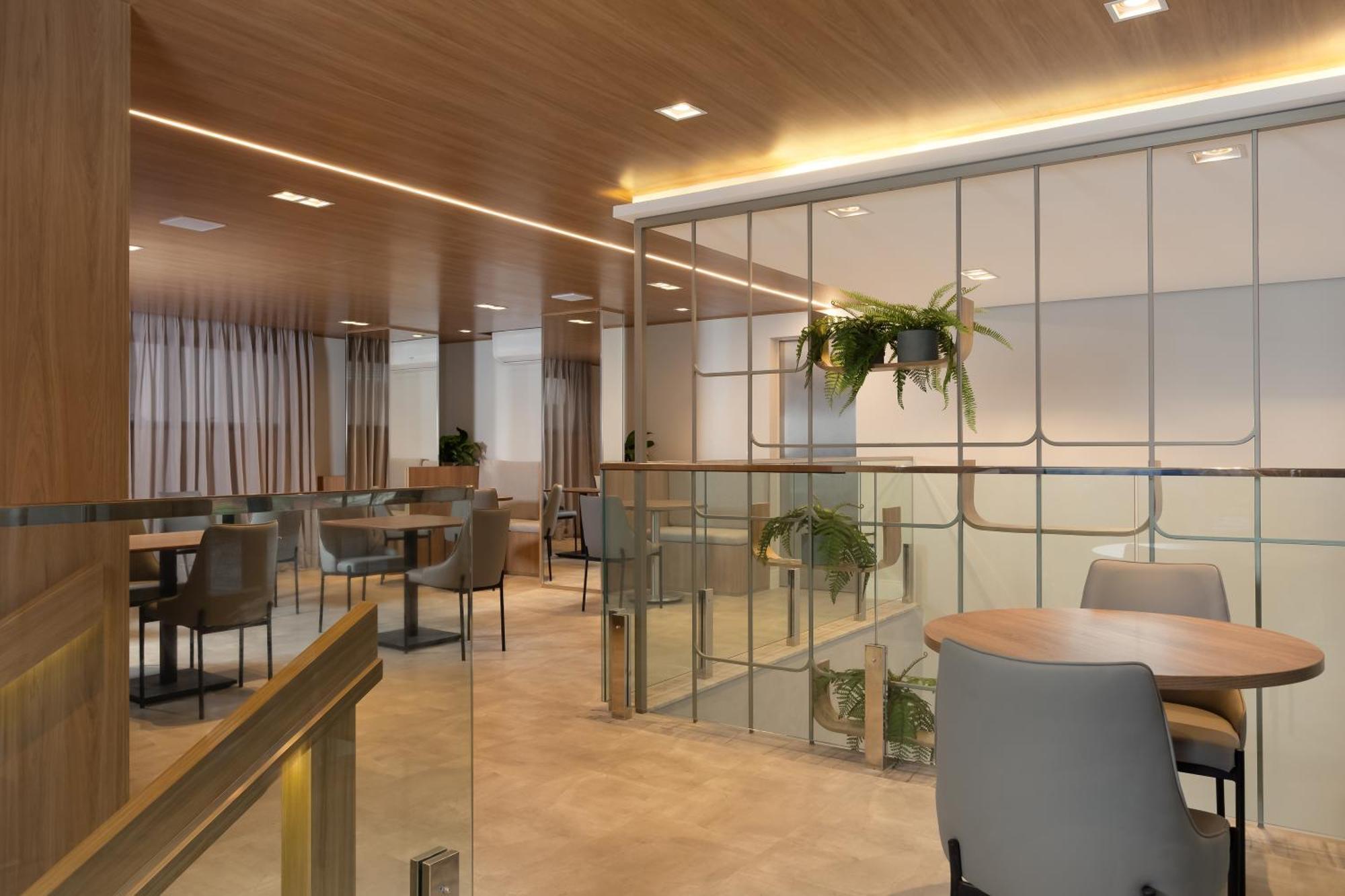 Brava Mundo Hotel Boutique Oficial Itajaí Zewnętrze zdjęcie