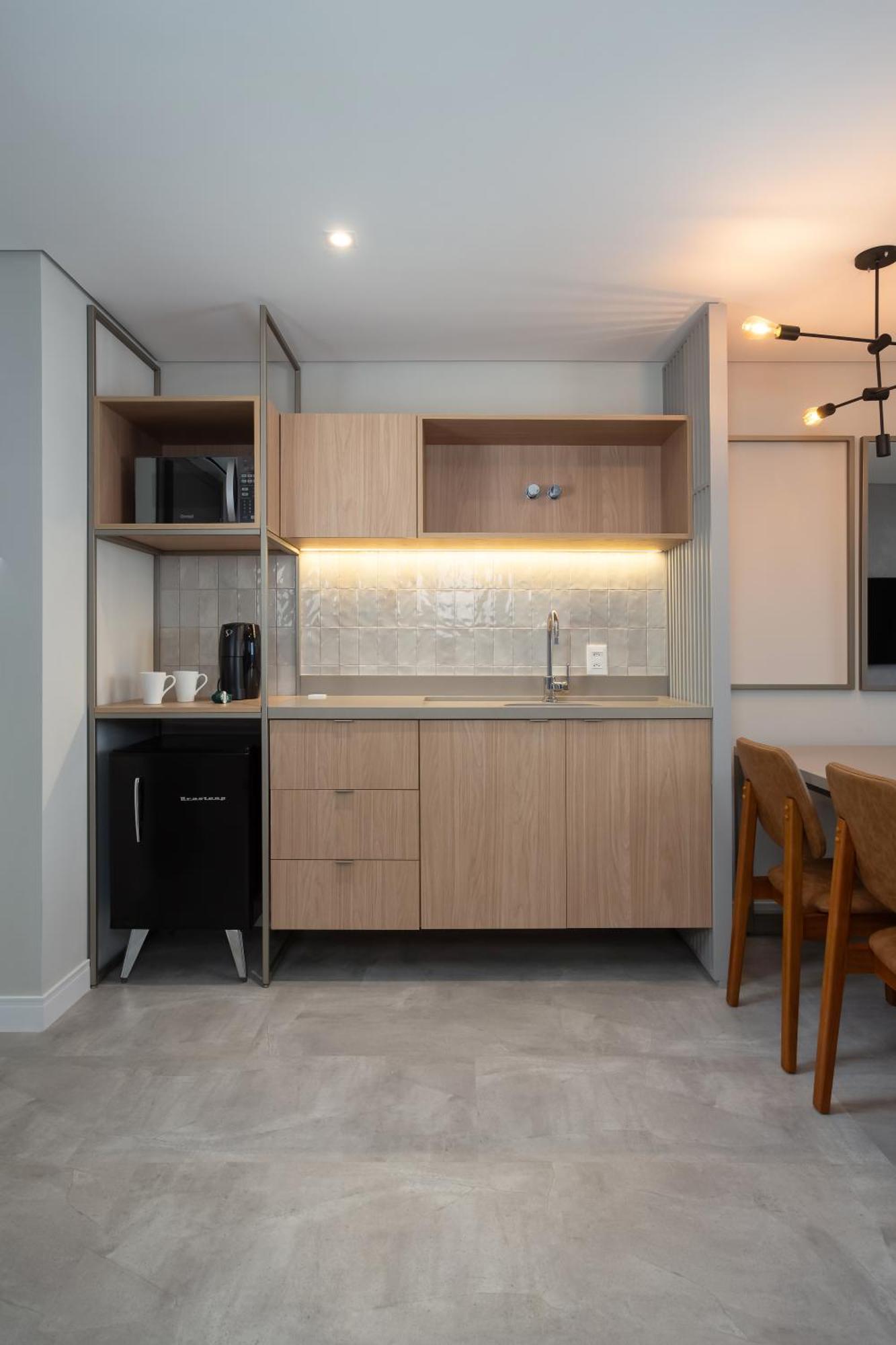 Brava Mundo Hotel Boutique Oficial Itajaí Zewnętrze zdjęcie