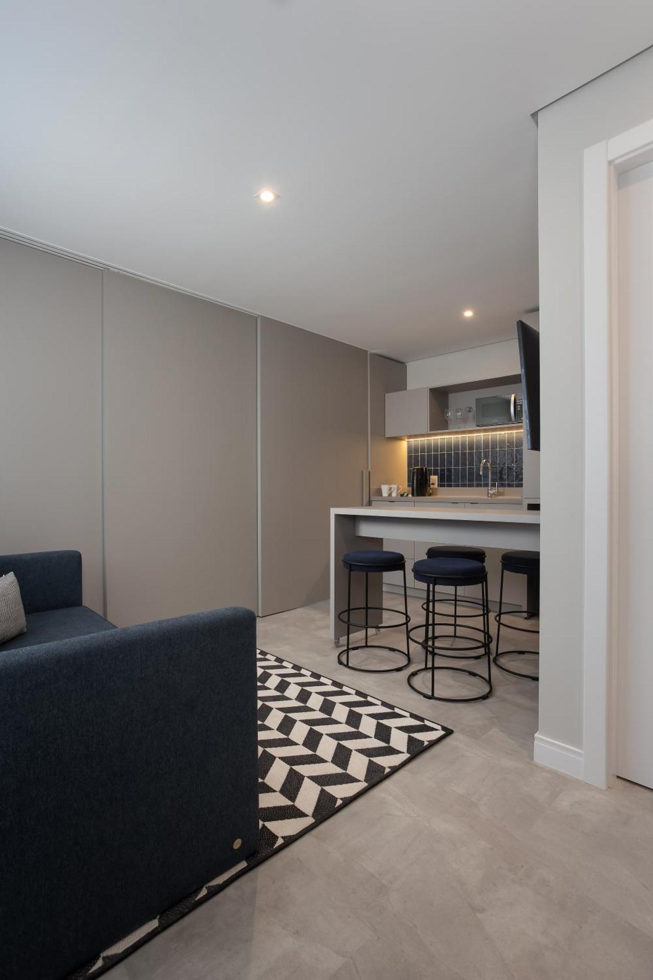 Brava Mundo Hotel Boutique Oficial Itajaí Zewnętrze zdjęcie