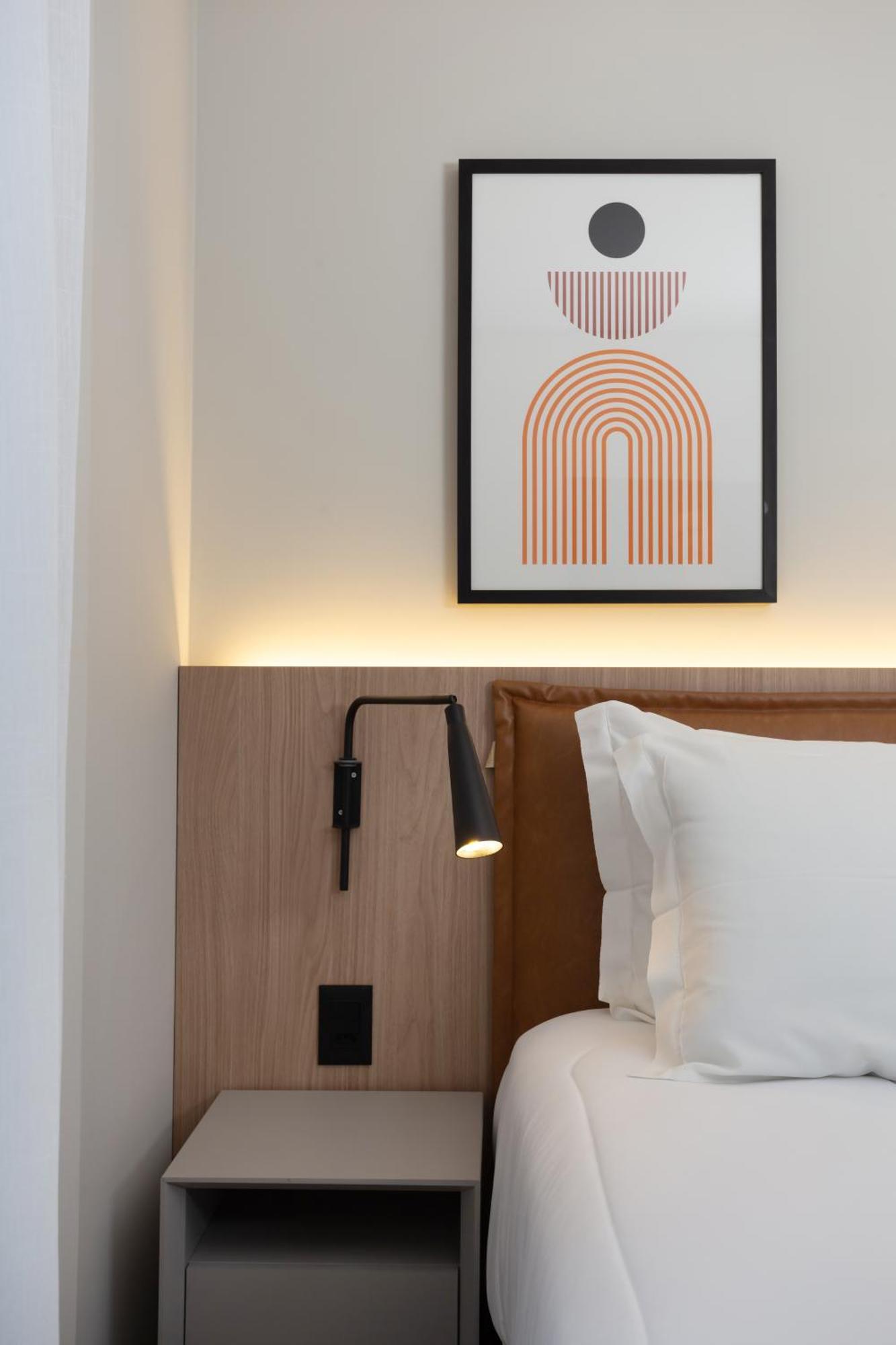 Brava Mundo Hotel Boutique Oficial Itajaí Zewnętrze zdjęcie