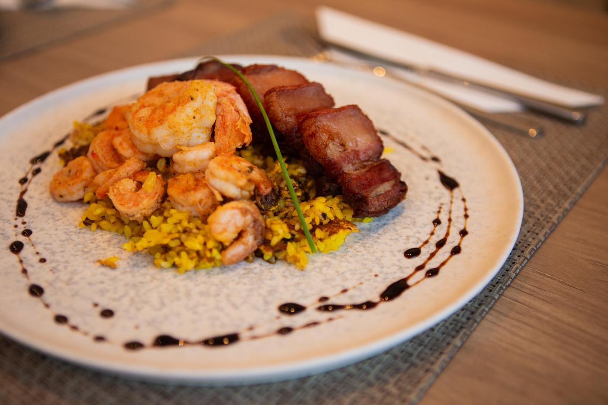 Brava Mundo Hotel Boutique Oficial Itajaí Zewnętrze zdjęcie