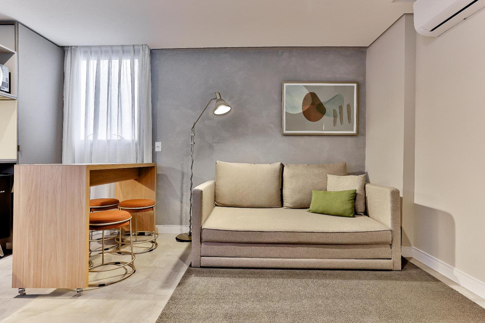 Brava Mundo Hotel Boutique Oficial Itajaí Zewnętrze zdjęcie